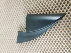 Накладка двери KIA RIO