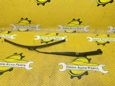 Поводок стеклоочистителя Hyundai Solaris