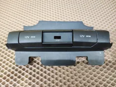 USB Разъем KIA RIO