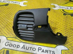 Дефлектор воздушный KIA RIO