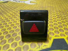 Кнопка аварийной сигнализации KIA RIO