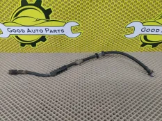 Шланг тормозной Volkswagen Polo