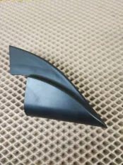 Накладка двери KIA RIO