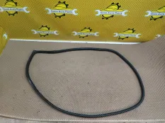 Уплотнитель двери на проем KIA RIO