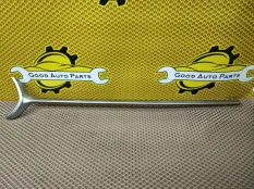 Накладка торпедо декоративная KIA RIO