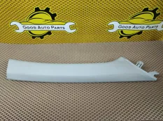 Обшивка стойки KIA RIO