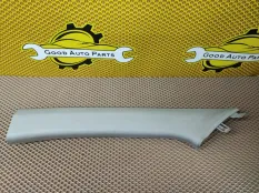 Обшивка стойки KIA RIO