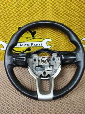 Руль KIA RIO