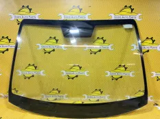 Лобовое стекло Hyundai Solaris