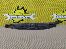 Пыльник крыла Hyundai Solaris