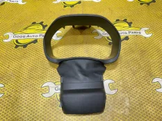 Кожух рулевой колонки Hyundai Solaris