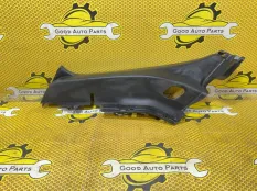 Обшивка стойки Hyundai Solaris