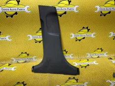 Обшивка стойки Hyundai Solaris