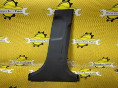 Обшивка стойки Hyundai Solaris