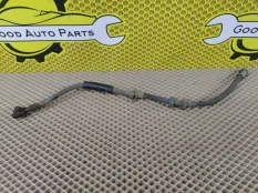 Шланг тормозной Volkswagen Polo