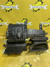 Корпус печки KIA RIO