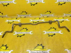 Стабилизатор передний Hyundai Solaris