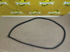 Уплотнитель двери на проем KIA RIO