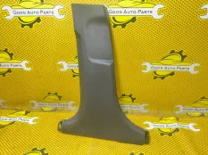 Обшивка стойки Hyundai Solaris