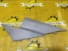 Обшивка стойки Hyundai Solaris