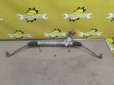 Рулевая рейка Volkswagen Polo