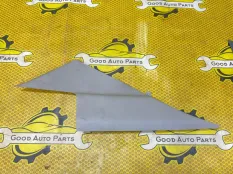 Обшивка стойки Hyundai Solaris