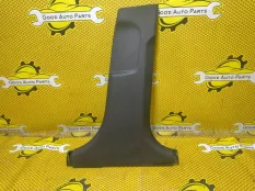 Обшивка стойки Hyundai Solaris