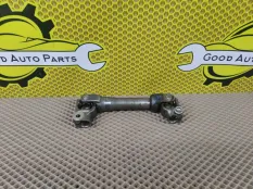 Кардан рулевой Volkswagen Polo