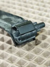 Датчик температуры воздуха окружающей среды KIA RIO