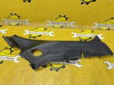 Обшивка стойки Hyundai Solaris