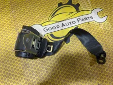 Ремень безопасности Skoda Rapid