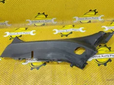 Обшивка стойки Hyundai Solaris