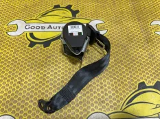 Ремень безопасности Skoda Rapid