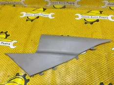 Обшивка стойки Hyundai Solaris