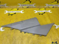 Обшивка стойки Hyundai Solaris