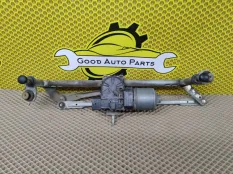 Трапеция стеклоочистителя Volkswagen Polo