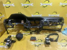 Комплект безопасности AIRBAG SRS KIA RIO