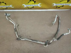 Трубка кондиционера двойная KIA RIO