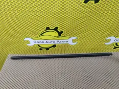 Бархотка стекла внутренняя Volkswagen Polo