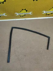 Уплотнитель стекла двери KIA RIO