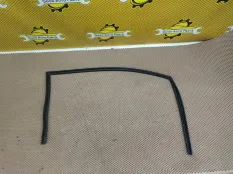 Уплотнитель стекла двери KIA RIO