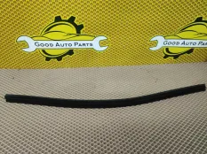 Уплотнитель стекла двери KIA RIO