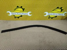 Уплотнитель стекла двери KIA RIO