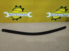 Уплотнитель стекла двери KIA RIO