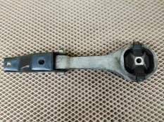 Опора КПП нижняя Volkswagen Polo