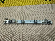 Топливная рампа KIA RIO