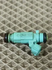 Форсунка топливная KIA RIO