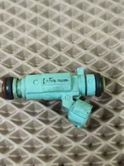 Форсунка топливная KIA RIO