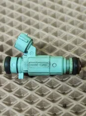 Форсунка топливная KIA RIO