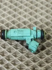 Форсунка топливная KIA RIO